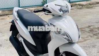 Honda Vision 2013 biển tp chính chủ