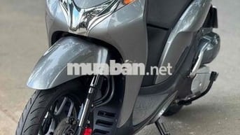Honda SH Mode 2018 Xám