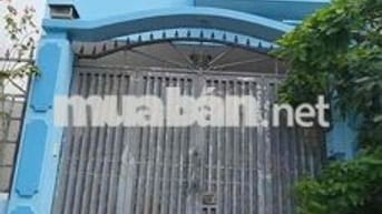 ⚡️sốc 13tỷ nhỉnh,  Rẻ hơn 5 tỷ so với nhà kế bên . 90m2 ,5x18m