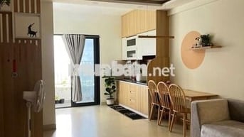 Gấp. Cần bán căn 2pn -58m2 giá 1,48 tỷ. rẻ nhất và *** căn này.