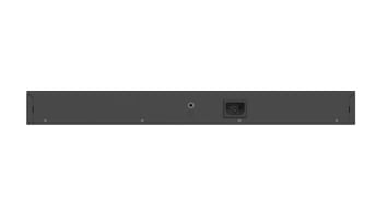 Switch Unmanaged 26 Port Ruijie Reyee RG-ES126FGS-P
