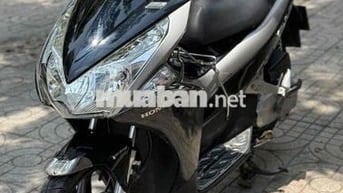 Honda Air Blade Fi biển 71 chính chủ