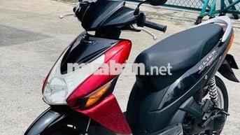 Honda Click biển tp chính chủ 9009