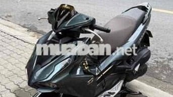Honda Air Blade 150 ABS 2020 AB