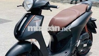 Yamaha Janus Smartkey biển tp chính chủ