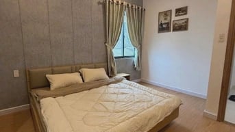 SIÊU PHẨM HẢI CHÂU - CÓ SẴN DÒNG TIỀN 15 TRIỆU/THÁNG Chính chủ gửi bán