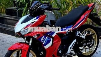 HON ĐA WINNER X V4 2024 PHANH ABS