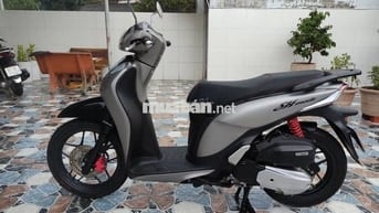 Honda SH Mode 2020 Đặc biệt Xám Tự động