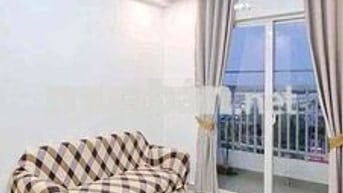 GCho thuê căn hộ Midori Park The view  2pn full nội thất xịn xo