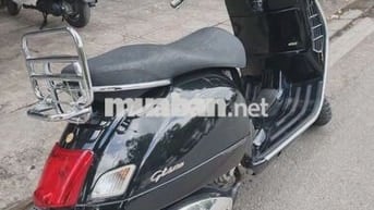 Cọp GTS 2009 odo 2v gin