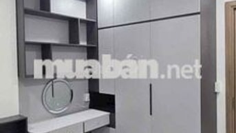 cho thuê căn góc căn hộ chung cư C2 Phú Mỹ