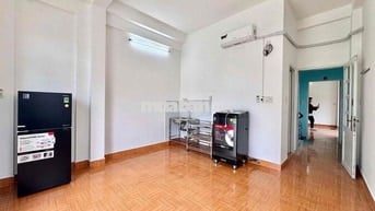 💥KHAI TRƯƠNG CĂN HỘ BAN CÔNG | FULL NỘI THẤT SIÊU ĐẸP | TRỐNG SẴN