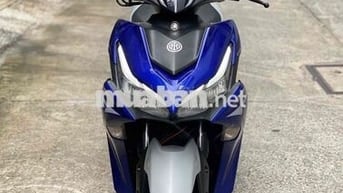 Cần Bán Nvx155 V2 2022 Bstp Chính Chủ Ký Giấy