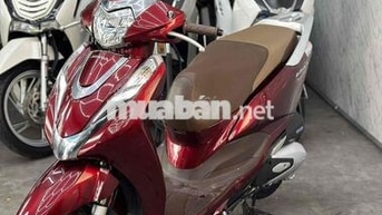 Lead 2024 trả trước 15tr bao nợ xấu