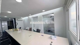 Cho thuê VP kinh doanh siêu rẽ