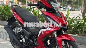 Honda Winner 150 V1 2019 Đỏ Trắng Đen 18.000km