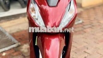 VISION 2024 XE ĐẸP KENG MÁY ZIN ÊM