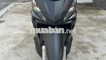 Honda RSX Fi 2020 Đen Xăng 70km/lít