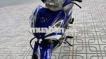 Yamaha Exciter 2010 bán hoặc giao lưu
