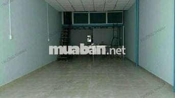 Cho thuê nhà NC gần ngã 3 Tam Bình - Hiệp Bình, P.HBC Củ, TP Thủ Đức