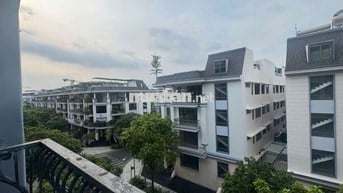 Cho Thuê Văn Phòng Vạn Phúc | dt 7x20 | 14tr/ tháng 
