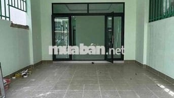 🔥Cho thuê nhà trong KDC Hiệp Thành 3, (Tp Thủ Dầu Một, Bình Dương cũ),