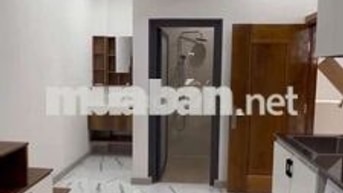 KHAI TRƯƠNG CHDV DUPLEX - 1PN - STUDIO NGAY Q.BÌNH THẠNH GIÁ RẺ