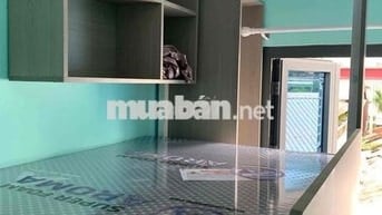 Phòng trọ sát trường cao đẳng kinh tế TPHCM