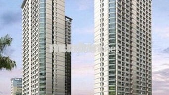 Bán chung cư TRẦN ĐĂNG NINH, CẦU GIẤY, 100m2, 8,9 tỷ