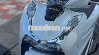 Honda SH 2025 Trắng 1.500 km