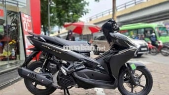 Honda AirBlade 2021 Đen 20000 km