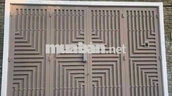 🔥Nhà Kinh Doanh Được,  1 Trệt 1 Lầu, Đường Nguyễn Xí, P26, Bình Thạnh