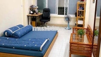 SAU 2 NHÀ RA PHỐ ĐỐI DIỆN ĐH QUỐC GIA XUÂN THUỶ 28m NHÀ 4 TẦNG 2 Ty7