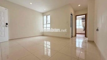 Chính chủ két tiền bán gấp căn 66m2 2PN2WC  DREAM HOME PLACE nhà mới