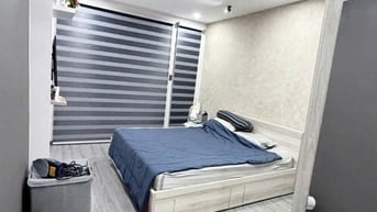  Duy nhất trong khu vực đường 8m .Khu Vip 489A . Huỳnh Văn Bánh Q. PN