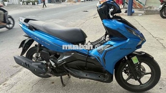 Honda Air Blade 2020 Xanh