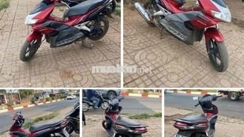Honda Air Blade