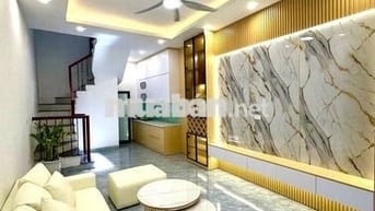 💰 8.88 TỶ – 4 NGỦ ĐỦ CÔNG NĂNG – SÁNG THOÁNG TỰ NHIÊN
