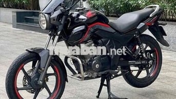 🔥 BÁN HONDA CB 150 VERZA FI 2019 BSTP ĐẶC BIỆT