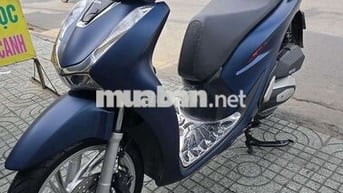 Sh150 ABS 2022.odo 9k,máy zin.chính chủ ký giấy