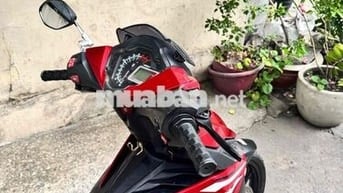 Honda Winner 150 2019 Đỏ 59000km