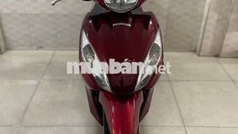 VISION Fi XE NHẬP 2013 TP HỖ TRỢ GÓP OĐ CÓ ĐỖI XE