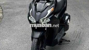 Honda Air Blade 2022 Đen