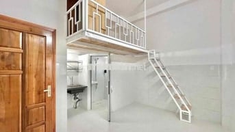 PHÒNG MỚI XÂY – FULL NỘI THẤT - GIÁ CHỈ 3tr2– BÌNH TÂN