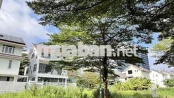 BÁN ĐẤT KDC SADECO NGHỈ NGƠI GIẢI TRÍ – SÁT PHÚ MỸ HƯNG - SC VIVO CITY