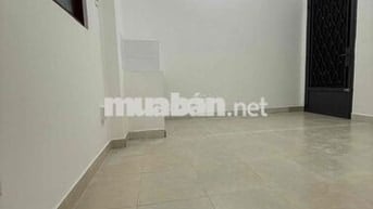 CHO THUÊ PHÒNG TRỌ CHU VĂN AN (BÌNH THẠNH) – CÓ CỬA SỔ, AN NINH, LỊCH