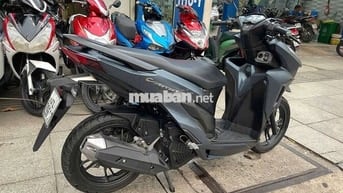 Honda Vario 150 2020 Xám Đã sử dụng