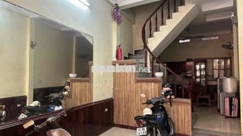 cho thuê nhà ngõ 71 hoàng văn thái