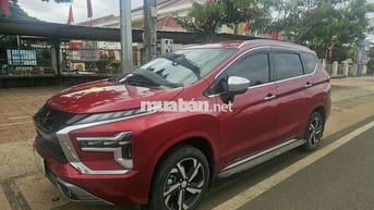 Mitsubishi Xpander Premium 2023 Đỏ 50333 km