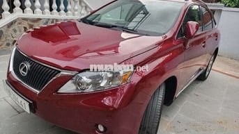 chính chủ em bán xe lechxu